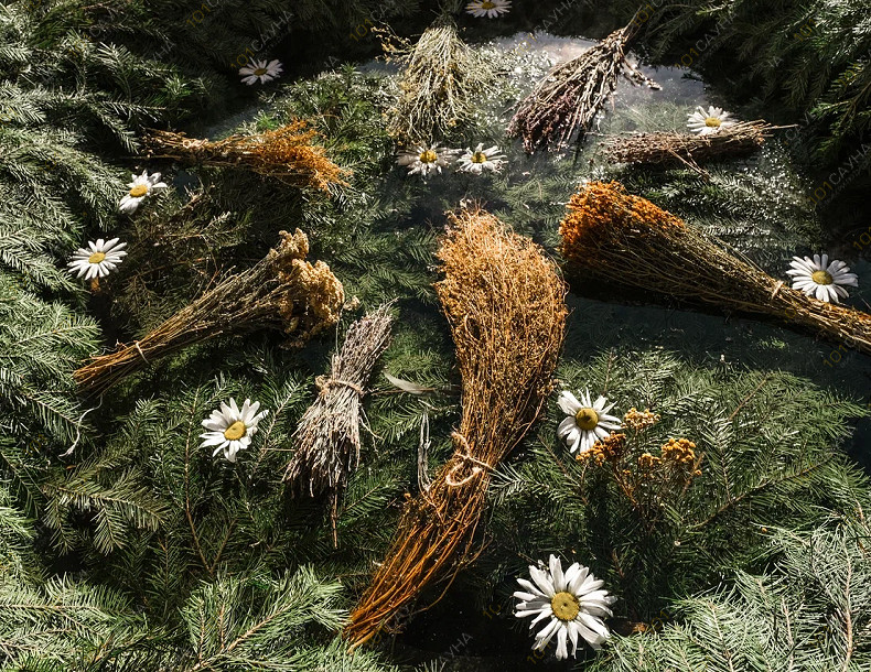 Банный комплекс Алатырь, в Мытищах, Адмиральская, 1 | 2 | 101sauna.ru