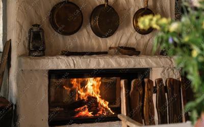 Банный комплекс Алатырь, в Мытищах, Адмиральская, 1 | 3 | 101sauna.ru