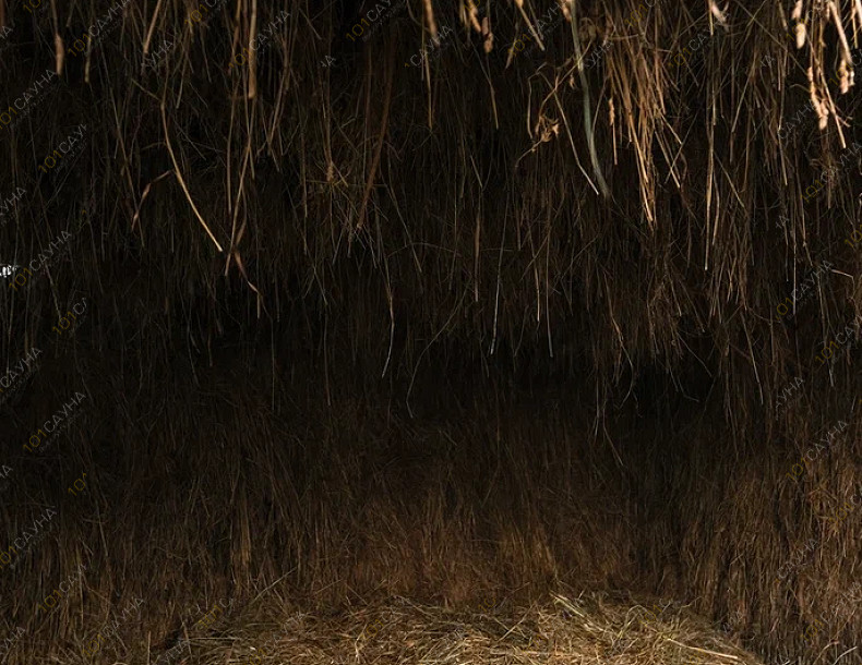 Банный комплекс Алатырь, в Мытищах, Адмиральская, 1 | Номер "Баня «Алатырь»": Баня «Алатырь». Фото 3 | 101sauna.ru