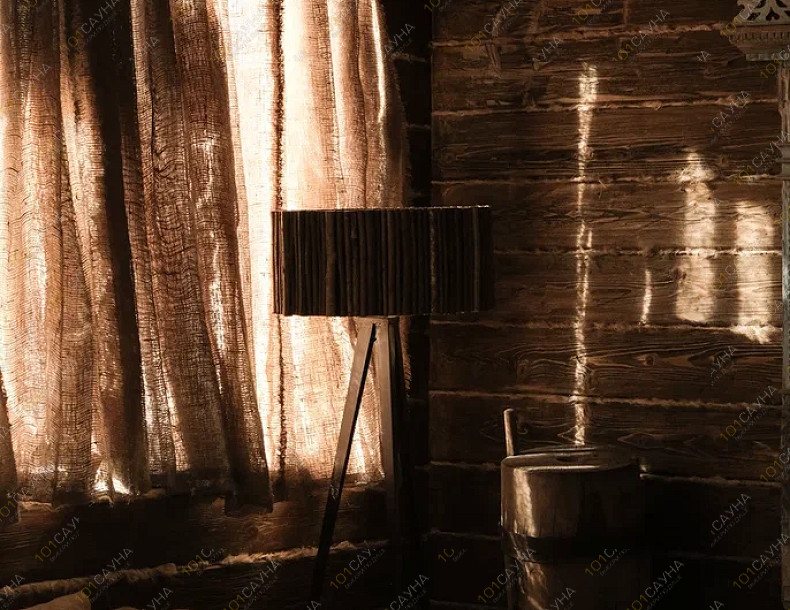 Банный комплекс Алатырь, в Мытищах, Адмиральская, 1 | Номер "Баня «Алатырь»": Баня «Алатырь». Фото 4 | 101sauna.ru