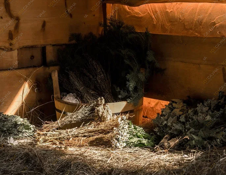 Банный комплекс Алатырь, в Мытищах, Адмиральская, 1 | Номер "Баня «Алатырь»": Баня «Алатырь». Фото 8 | 101sauna.ru