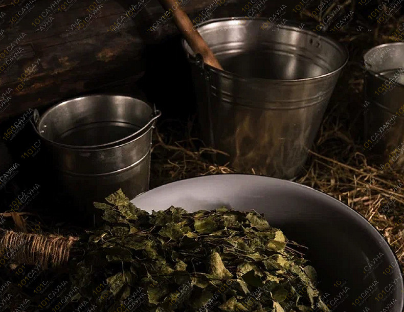 Банный комплекс Алатырь, в Мытищах, Адмиральская, 1 | Номер "Баня «Елань»": Баня «Елань». Фото 1 | 101sauna.ru