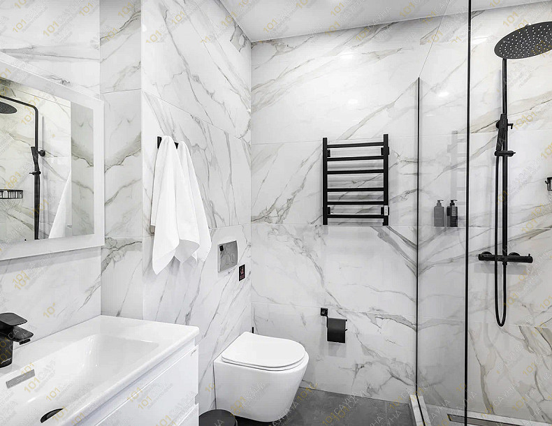 Банный комплекс Алатырь, в Мытищах, Адмиральская, 1 | Номер "Европейские дома с баней": Европейские дома с баней. Фото 15 | 101sauna.ru