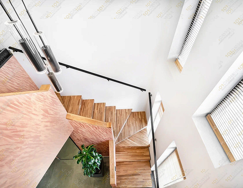 Банный комплекс Алатырь, в Мытищах, Адмиральская, 1 | Номер "Европейские дома с баней": Европейские дома с баней. Фото 16 | 101sauna.ru