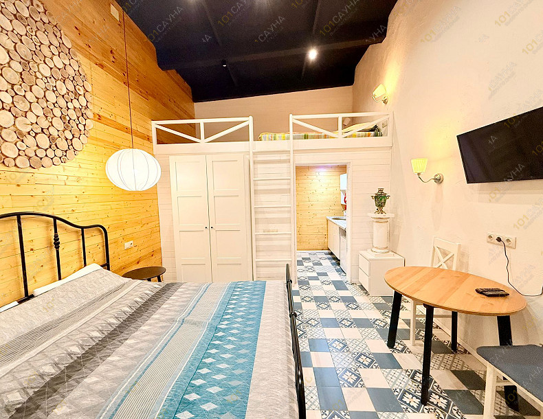 Комплекс Богучаровские Бани, в Туле, Тула, посёлок Октябрьский, 99 | 2 | 101sauna.ru