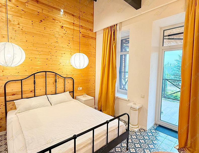 Комплекс Богучаровские Бани, в Туле, Тула, посёлок Октябрьский, 99 | 7 | 101sauna.ru