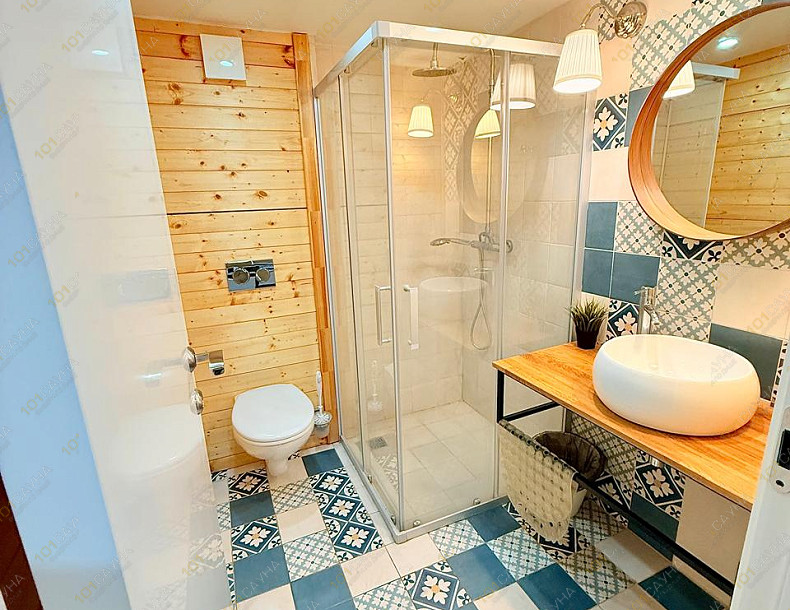 Комплекс Богучаровские Бани, в Туле, Тула, посёлок Октябрьский, 99 | 10 | 101sauna.ru