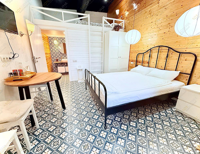 Комплекс Богучаровские Бани, в Туле, Тула, посёлок Октябрьский, 99 | 16 | 101sauna.ru