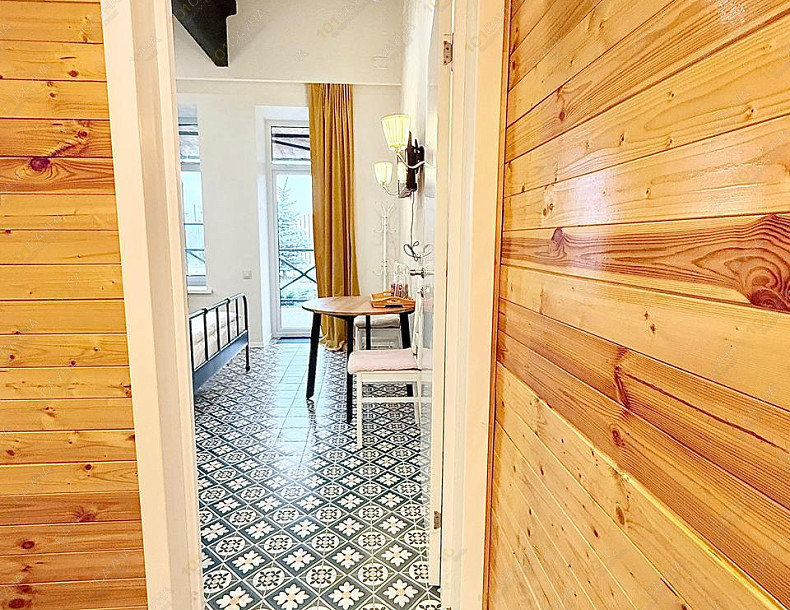 Комплекс Богучаровские Бани, в Туле, Тула, посёлок Октябрьский, 99 | 20 | 101sauna.ru