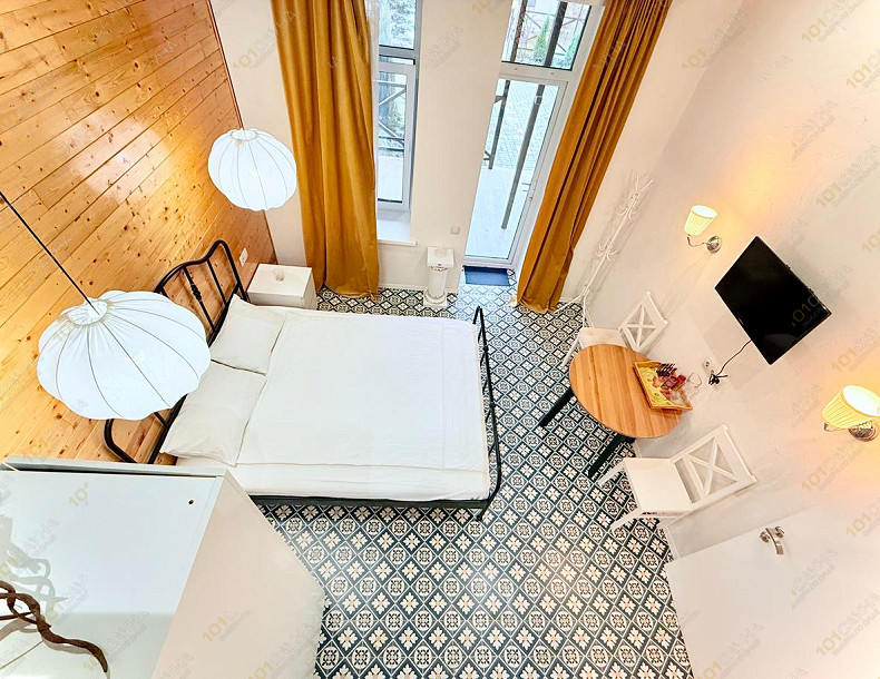 Комплекс Богучаровские Бани, в Туле, Тула, посёлок Октябрьский, 99 | 21 | 101sauna.ru