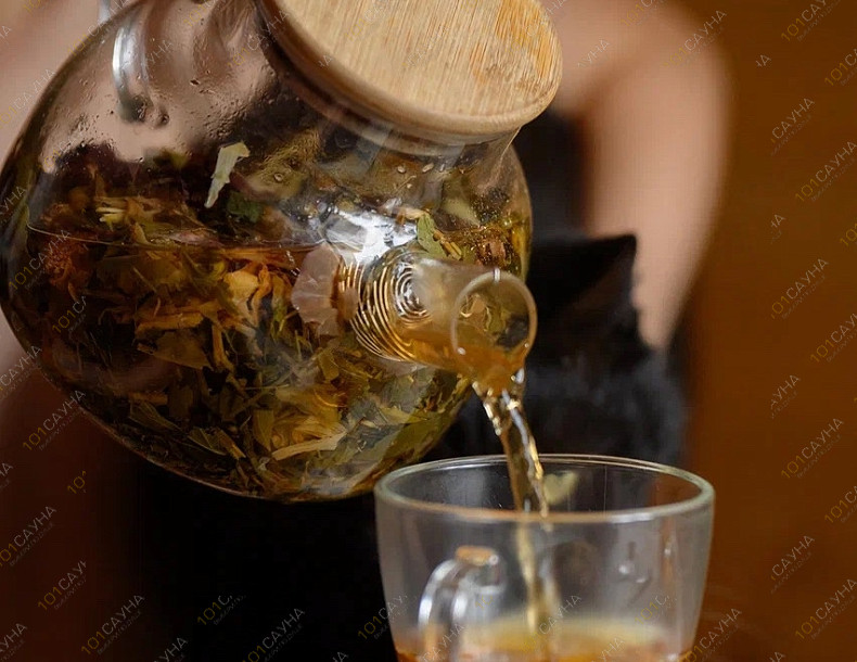 Банный комплекс Нежный пар, в Астрахани, Снабженец ст, 3 | 6 | 101sauna.ru