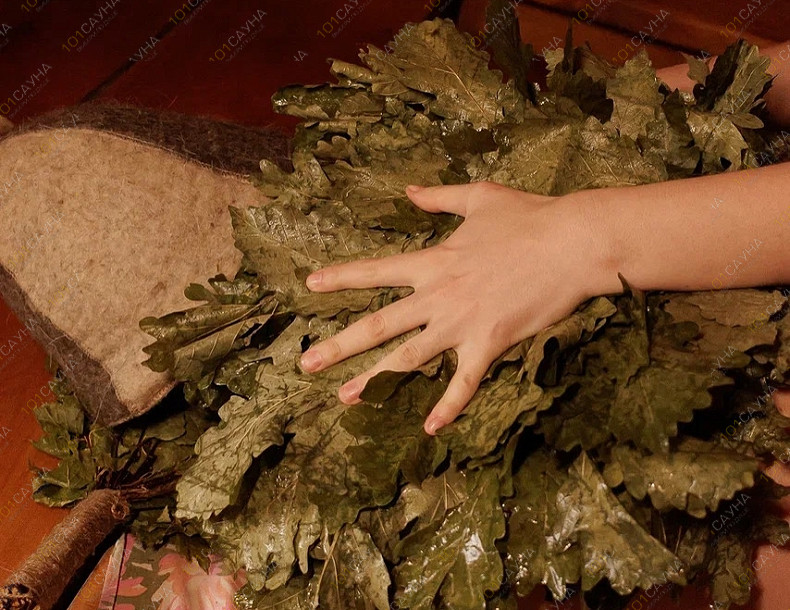 Банный комплекс Нежный пар, в Астрахани, Снабженец ст, 3 | 7 | 101sauna.ru