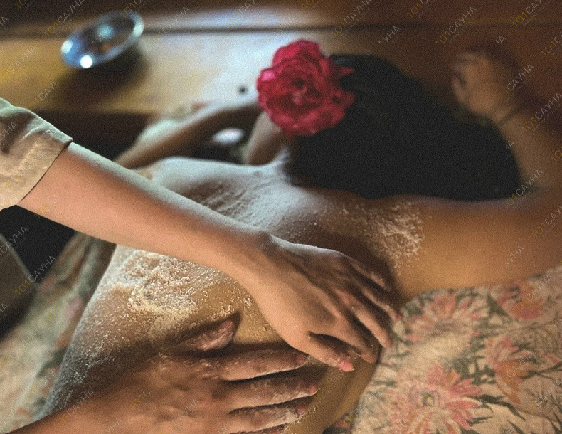 Банный комплекс Нежный пар, в Астрахани, Снабженец ст, 3 | 10 | 101sauna.ru