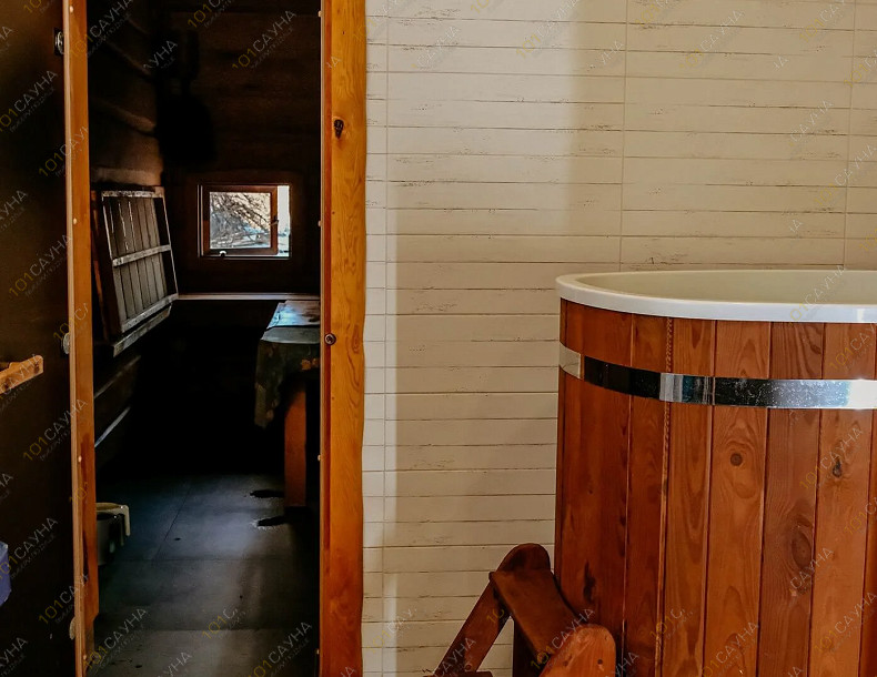 Банный комплекс Нежный пар, в Астрахани, Снабженец ст, 3 | 15 | 101sauna.ru