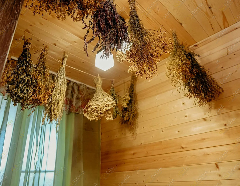 Банный комплекс Нежный пар, в Астрахани, Снабженец ст, 3 | 17 | 101sauna.ru