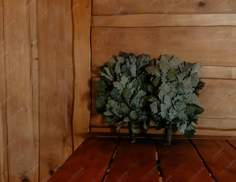 Банный комплекс Нежный пар, в Астрахани, Снабженец ст, 3 | 19 | 101sauna.ru