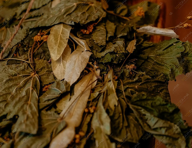 Банный комплекс Нежный пар, в Астрахани, Снабженец ст, 3 | 23 | 101sauna.ru