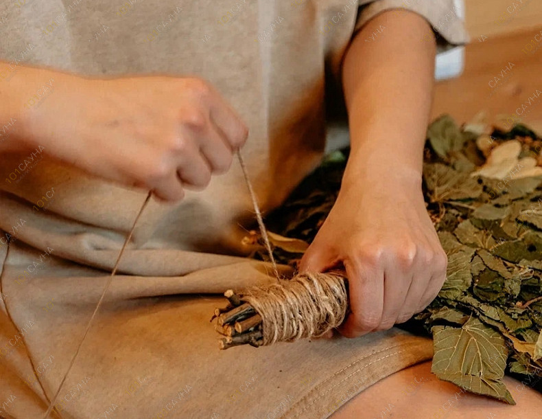 Банный комплекс Нежный пар, в Астрахани, Снабженец ст, 3 | 24 | 101sauna.ru