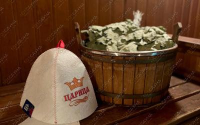 Сауна Аква-ON, в Нижнем Новгороде, Зеленодольская, 12 | 2 | 101sauna.ru