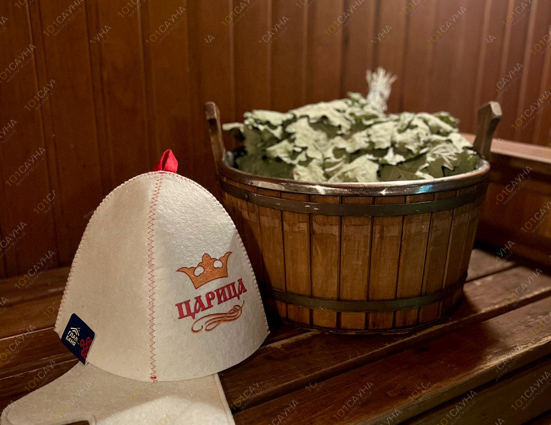 Сауна Аква-ON, в Нижнем Новгороде, Зеленодольская, 12 | 2 | 101sauna.ru