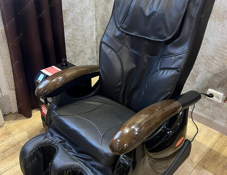 Сауна в отеле Волна, в Оренбурге, пос. Весенний 3, Беляевское шоссе, Энтузиастов, 8 | Номер "Большой зал": 9 | 101sauna.ru