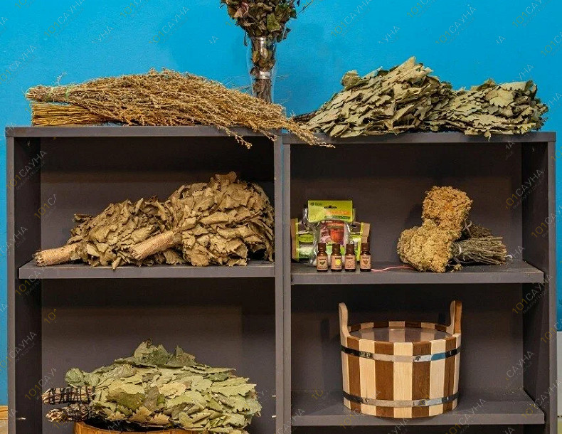 Баня Фиеста, в Москве, Москва, ул. Кастанаевская, 20 | 6 | 101sauna.ru