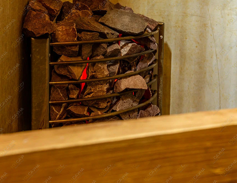 Баня Фиеста, в Москве, Москва, ул. Кастанаевская, 20 | 18 | 101sauna.ru