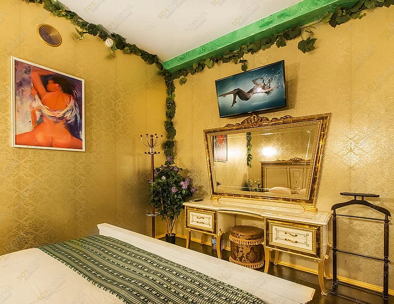 Сауна Царь, в Москве, Новый Арбат, 15 | 19 | 101sauna.ru