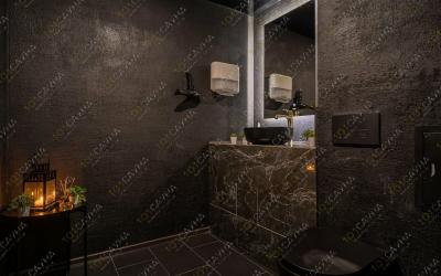 Комплекс Night Moscow777, в Москве, Дубининская улица, 35 | 2 | 101sauna.ru