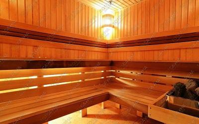 Сауна Арабская ночь, в Москве, Москва, Талдомская улица, 15 | 1 | 101sauna.ru