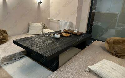Банный SPA комплекс ПАРХАЙ, в Москве, Москва, ул. Нижегородская, 32, стр. 3 | 2 | 101sauna.ru