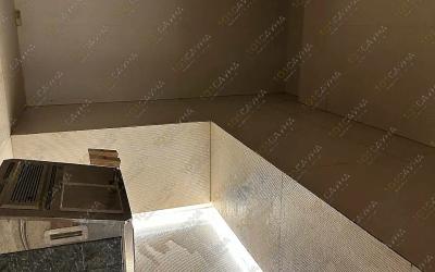 Банный SPA комплекс ПАРХАЙ, в Москве, Москва, ул. Нижегородская, 32, стр. 3 | 3 | 101sauna.ru
