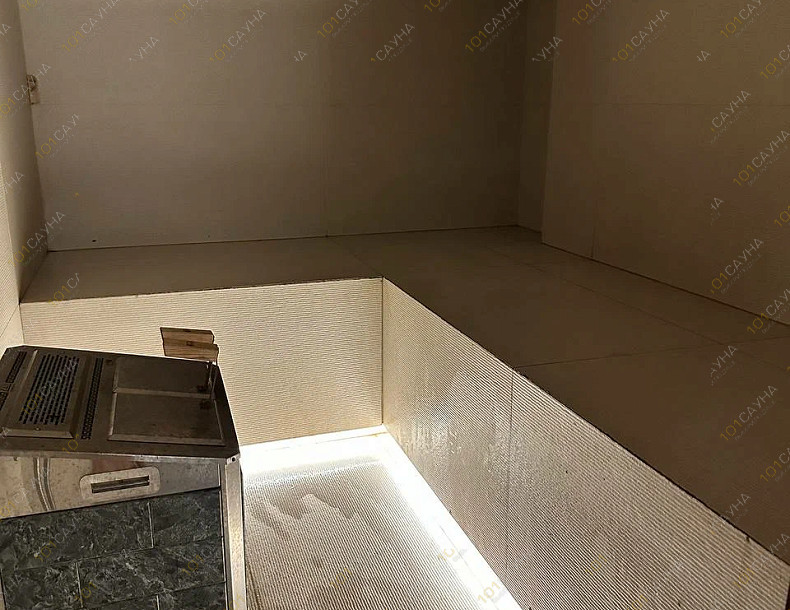 Банный SPA комплекс ПАРХАЙ, в Москве, Москва, ул. Нижегородская, 32, стр. 3 | 3 | 101sauna.ru