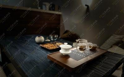 Банный SPA комплекс ПАРХАЙ, в Москве, Москва, ул. Нижегородская, 32, стр. 3 | 4 | 101sauna.ru