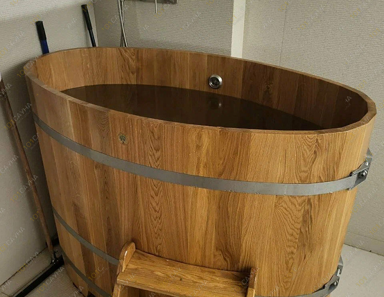 Банный SPA комплекс ПАРХАЙ, в Москве, Москва, ул. Нижегородская, 32, стр. 3 | 8 | 101sauna.ru