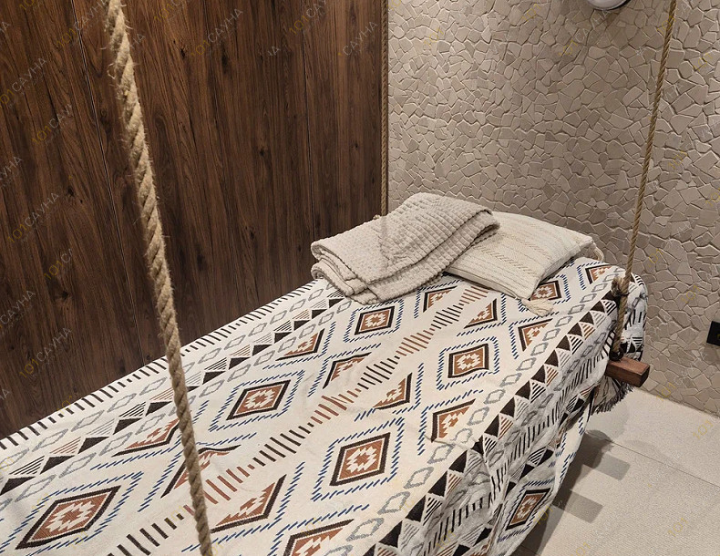 Банный SPA комплекс ПАРХАЙ, в Москве, Москва, ул. Нижегородская, 32, стр. 3 | 16 | 101sauna.ru