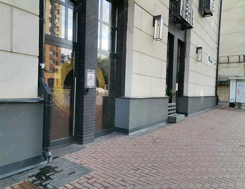 Банный SPA комплекс ПАРХАЙ, в Москве, Москва, ул. Нижегородская, 32, стр. 3 | 18 | 101sauna.ru
