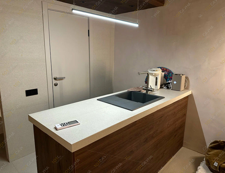 Банный SPA комплекс ПАРХАЙ, в Москве, Москва, ул. Нижегородская, 32, стр. 3 | 25 | 101sauna.ru