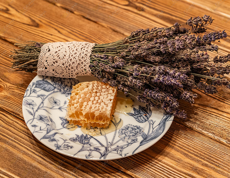 Баня Семипаровы, в Мытищах, д. Сухарево, ул. Стародмитровская, 63 | 9 | 101sauna.ru