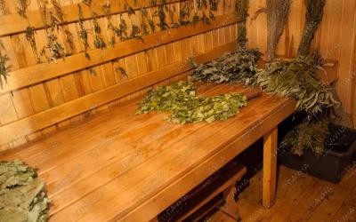 Баня БаняSPA у Тыцко, в Мытищах, Сухарево, 136 | 1 | 101sauna.ru