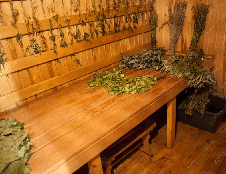 Баня БаняSPA у Тыцко, в Мытищах, Сухарево, 136 | 1 | 101sauna.ru