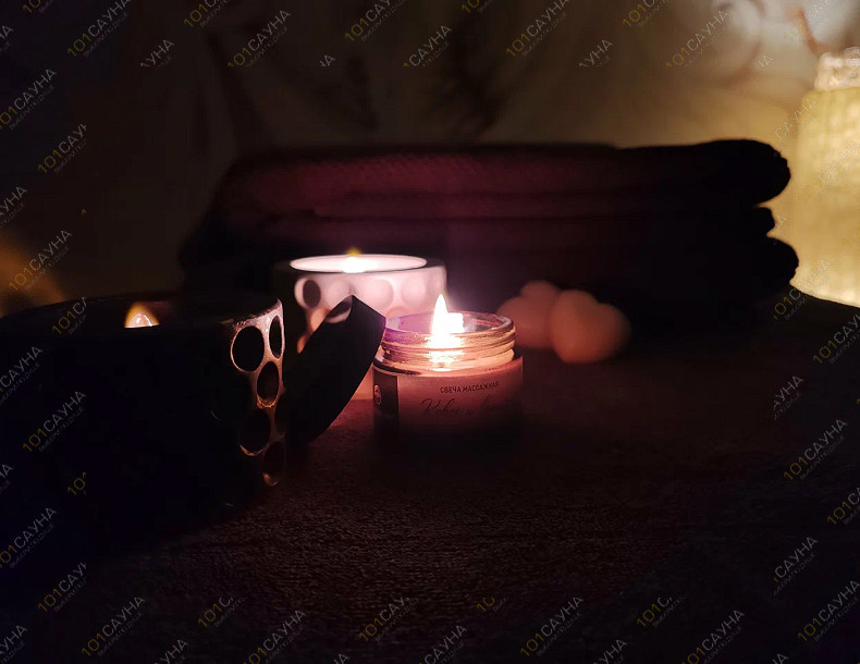 Баня БаняSPA у Тыцко, в Мытищах, Сухарево, 136 | 15 | 101sauna.ru