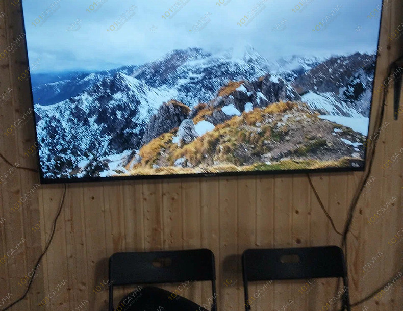 Сауна Островок, в Долгопрудном, Корабельная ул., 5, Долгопрудный | 8 | 101sauna.ru