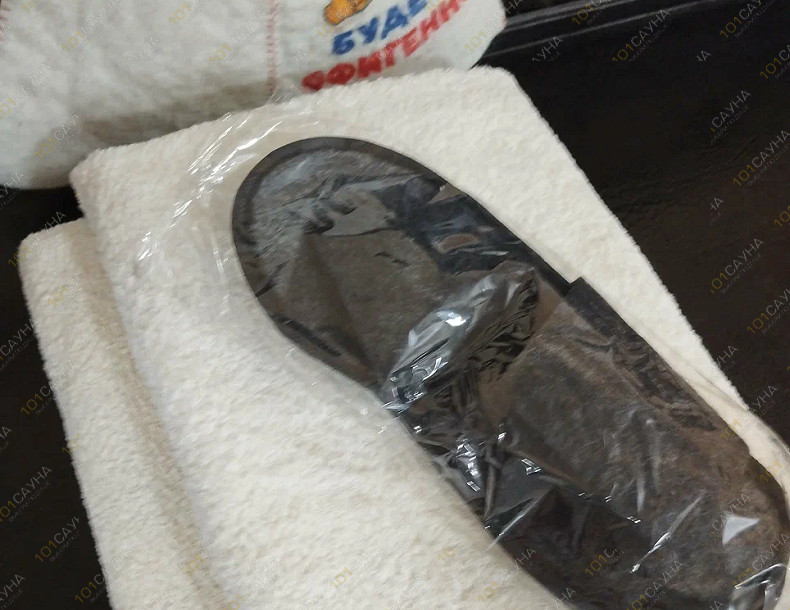 Сауна Островок, в Долгопрудном, Корабельная ул., 5, Долгопрудный | 9 | 101sauna.ru