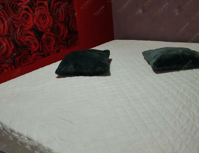 Сауна Островок, в Долгопрудном, Корабельная ул., 5, Долгопрудный | 10 | 101sauna.ru