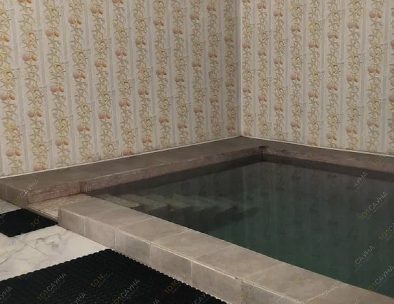 Сауна Островок, в Долгопрудном, Корабельная ул., 5, Долгопрудный | 11 | 101sauna.ru