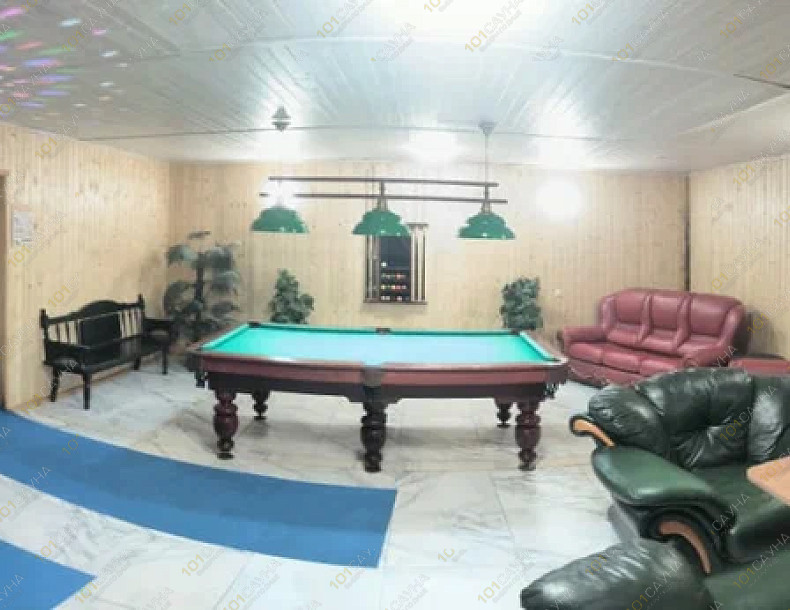 Сауна Островок, в Долгопрудном, Корабельная ул., 5, Долгопрудный | 18 | 101sauna.ru