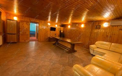 Сауна На Рассветной, в Балашихе, ул. Рассветная, 1 | 2 | 101sauna.ru