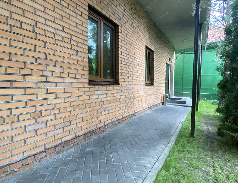 Сауна На Рассветной, в Балашихе, ул. Рассветная, 1 | 10 | 101sauna.ru