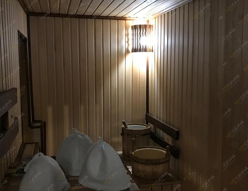 Баня Берлога, в Краснодаре, Дальний проезд, 5а | Номер "Сруб - Баня на дровах": Сруб - Баня на дровах. Фото 2 | 101sauna.ru